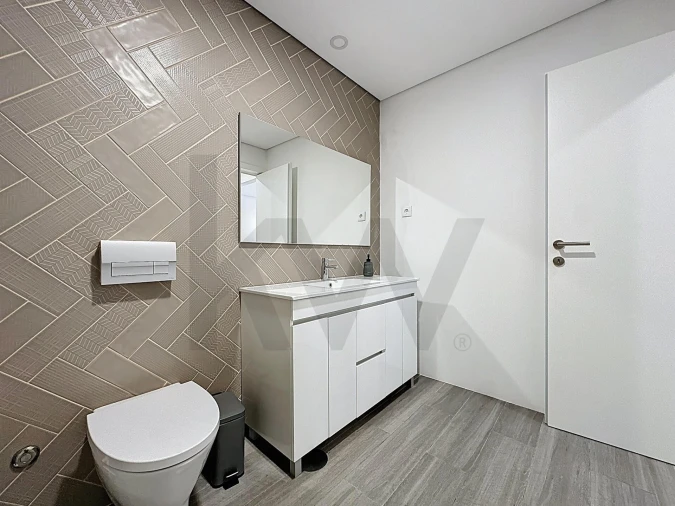 Moradia T3 para Venda em São Paio de Oleiros Foto 7