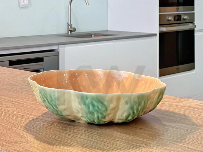 Moradia T3 para Venda em São Paio de Oleiros Foto 12