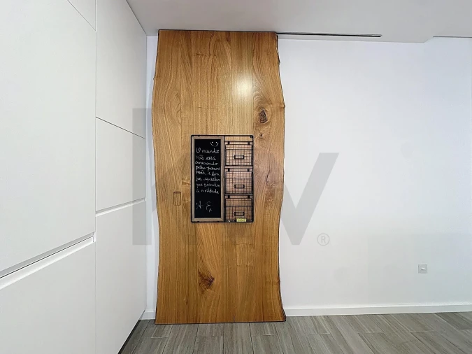 Moradia T3 para Venda em São Paio de Oleiros Foto 13