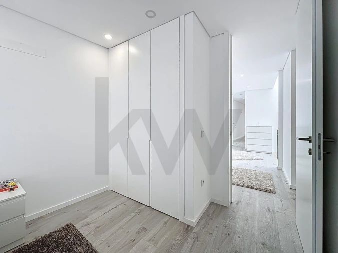 Moradia T3 para Venda em São Paio de Oleiros Foto 37