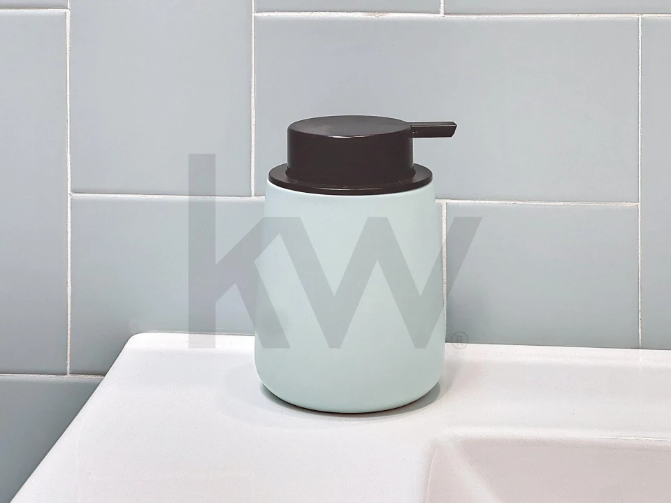 Moradia T3 para Venda em São Paio de Oleiros Foto 44