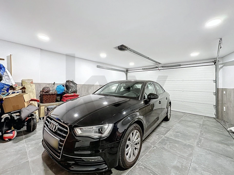 Moradia T3 para Venda em São Paio de Oleiros Foto 22