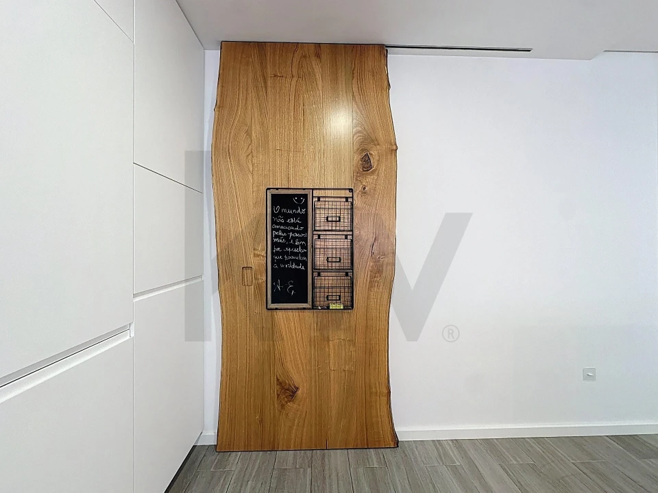 Moradia T3 para Venda em São Paio de Oleiros Foto 13