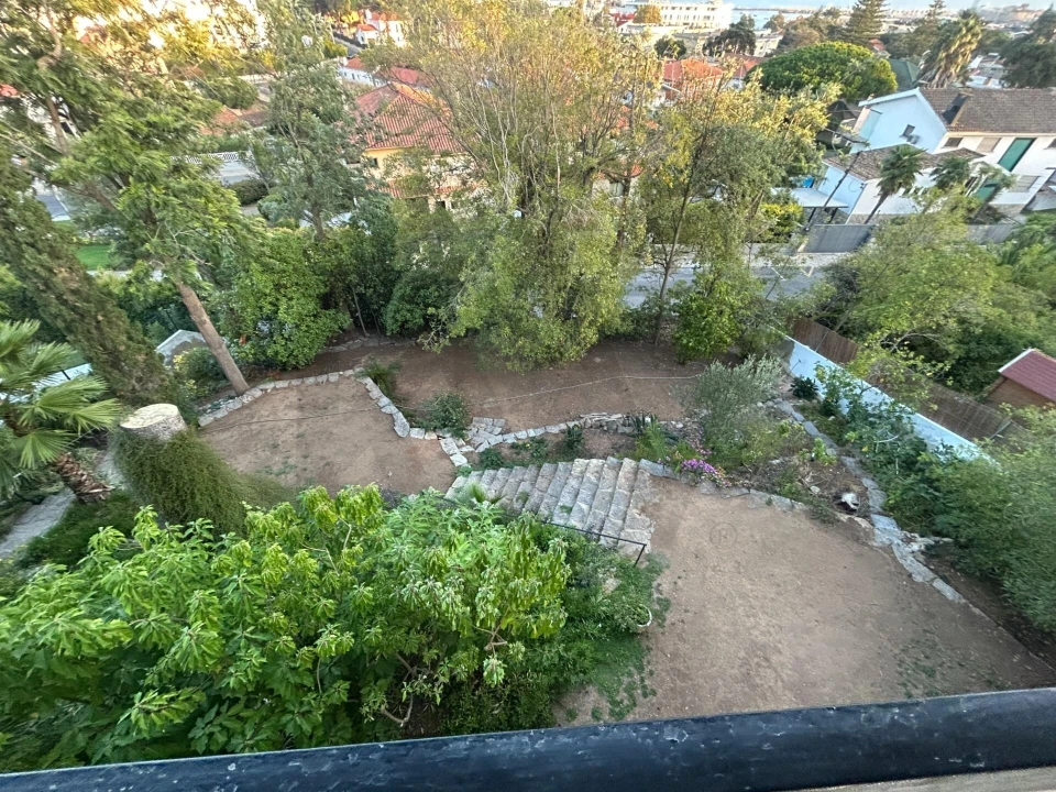 Moradia T6 para Venda em Cascais e Estoril Foto 9