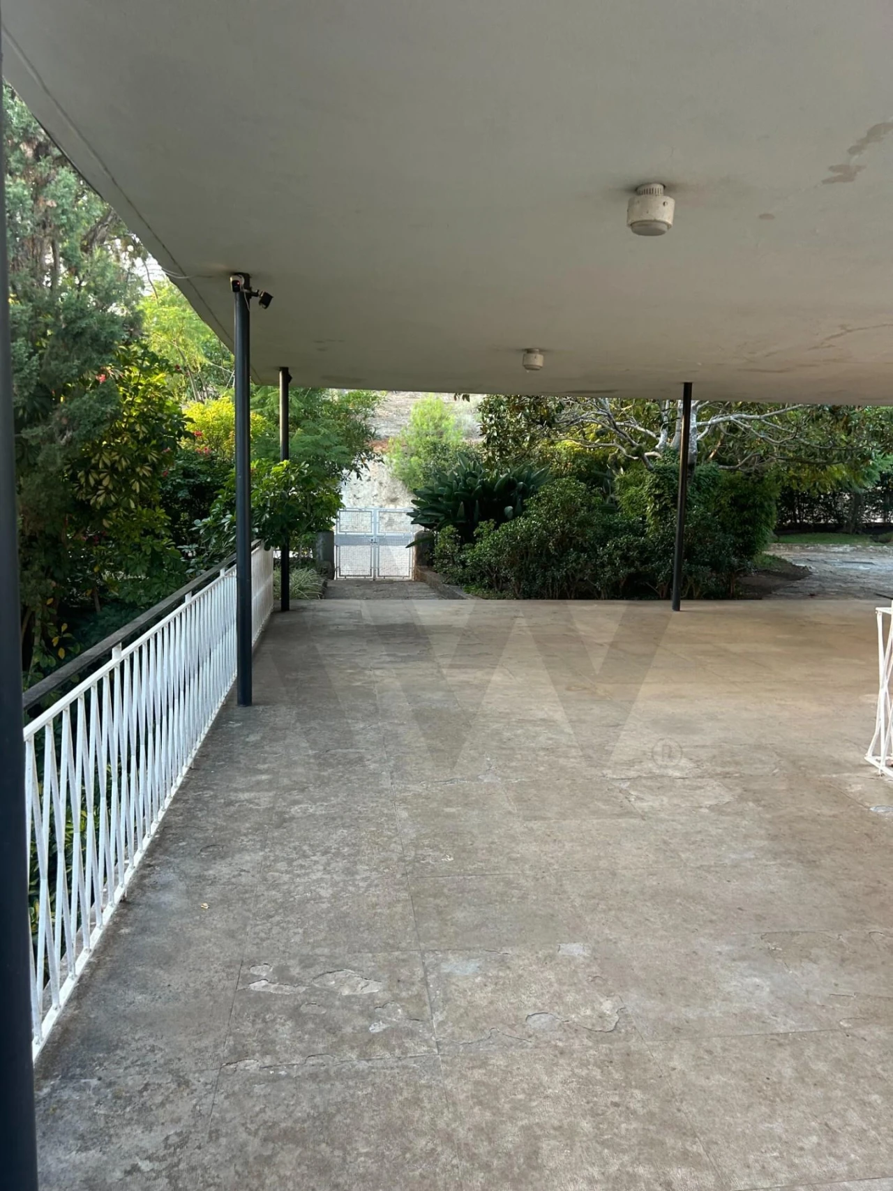 Moradia T6 para Venda em Cascais e Estoril Foto 5