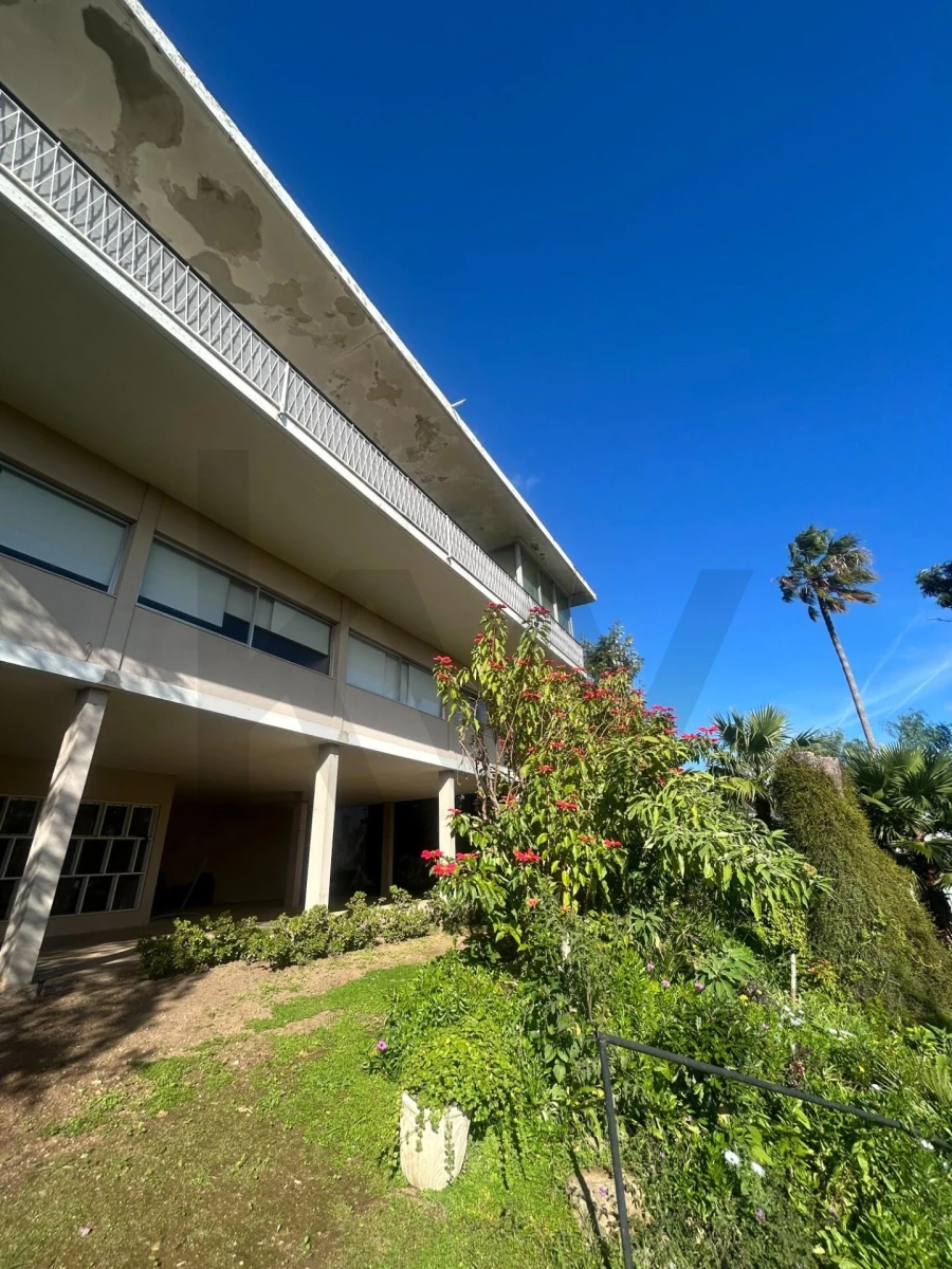 Moradia T6 para Venda em Cascais e Estoril Foto 21