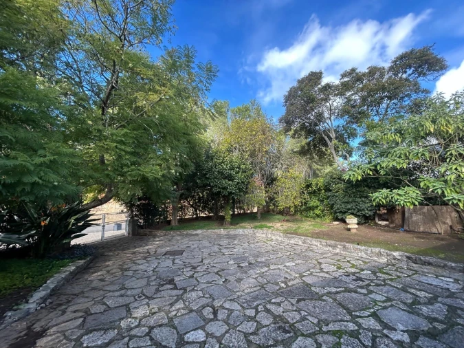 Moradia T6 para Venda em Cascais e Estoril Foto 6