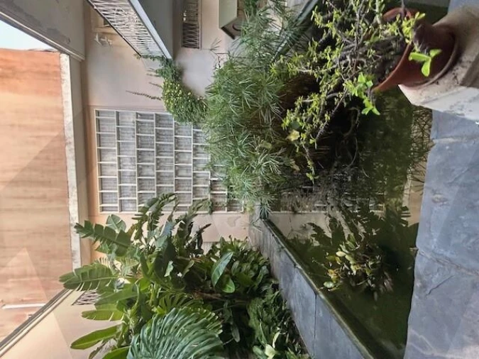 Moradia T6 para Venda em Cascais e Estoril Foto 27