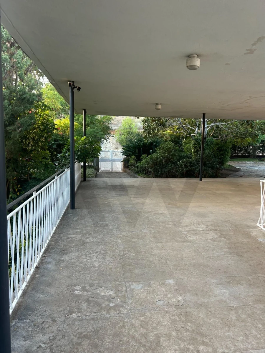 Moradia T6 para Venda em Cascais e Estoril Foto 5