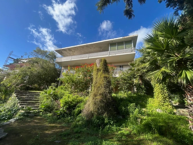 Moradia T6 para Venda em Cascais e Estoril Foto 28