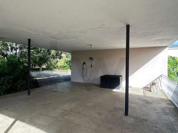 Moradia T6 para Venda em Cascais e Estoril Foto 26