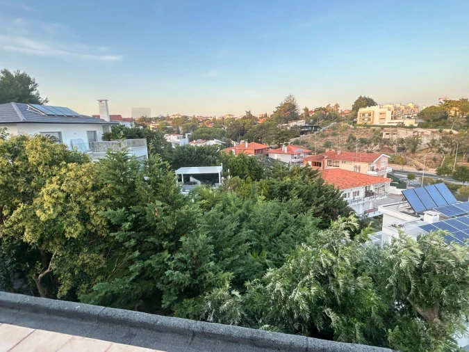 Moradia T6 para Venda em Cascais e Estoril Foto 31