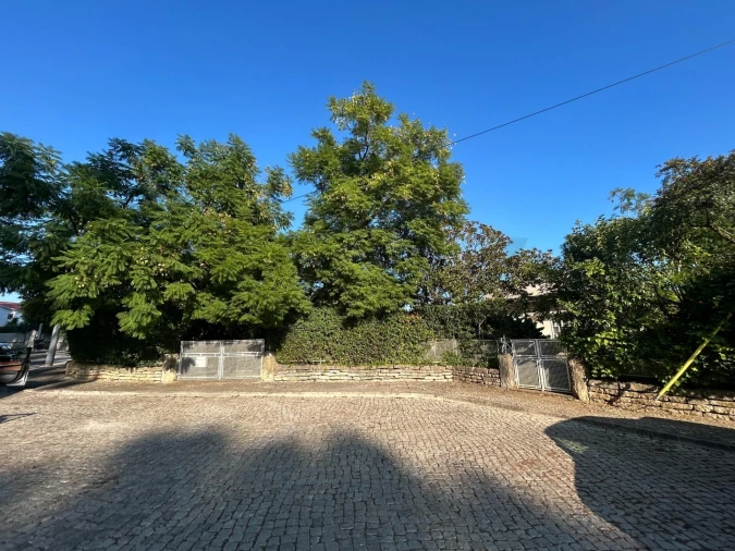 Moradia T6 para Venda em Cascais e Estoril Foto 3