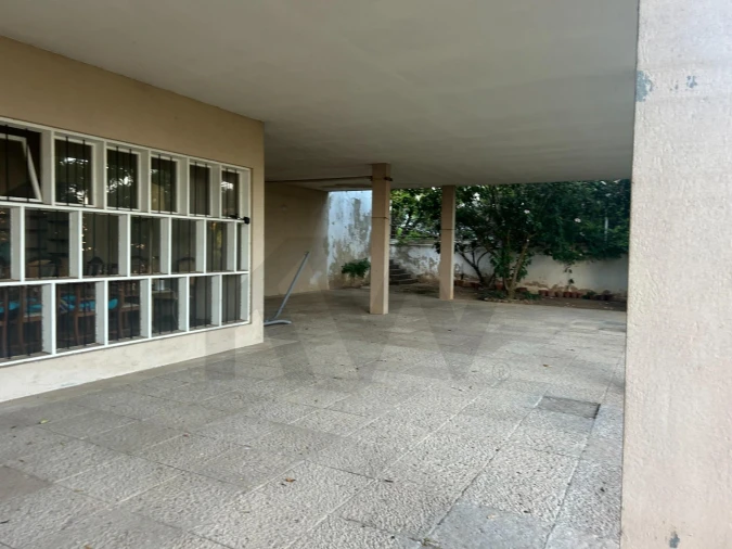 Moradia T6 para Venda em Cascais e Estoril Foto 25