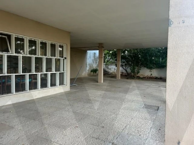 Moradia T6 para Venda em Cascais e Estoril Foto 33