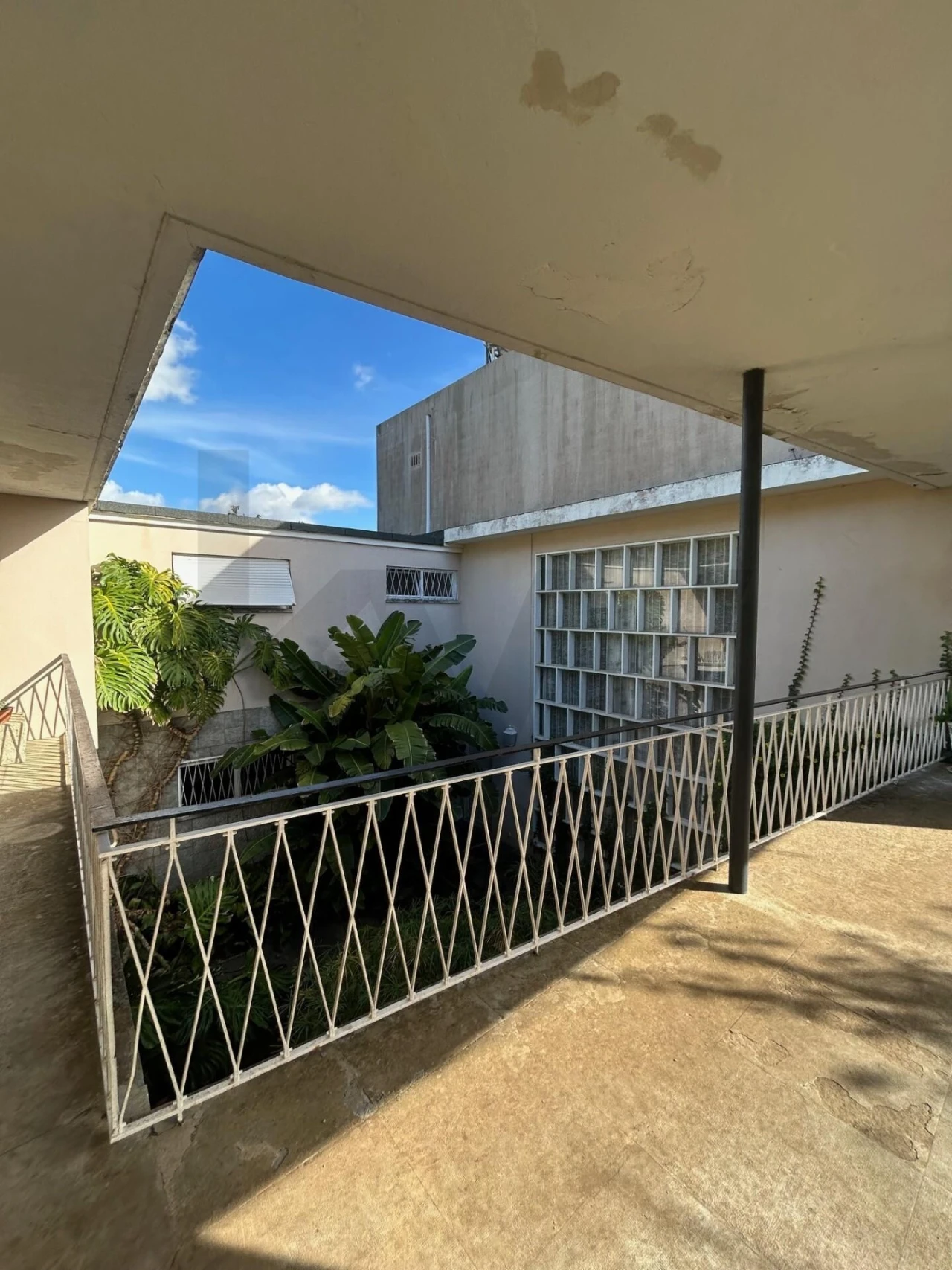 Moradia T6 para Venda em Cascais e Estoril Foto 24