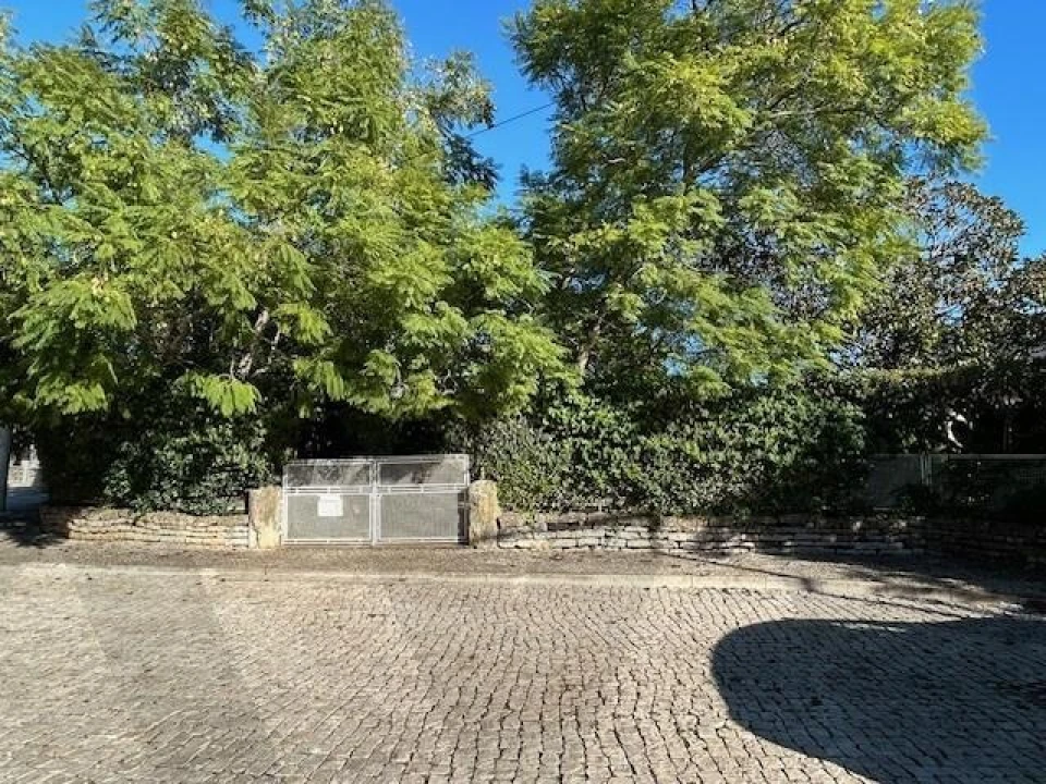 Moradia T6 para Venda em Cascais e Estoril Foto 16