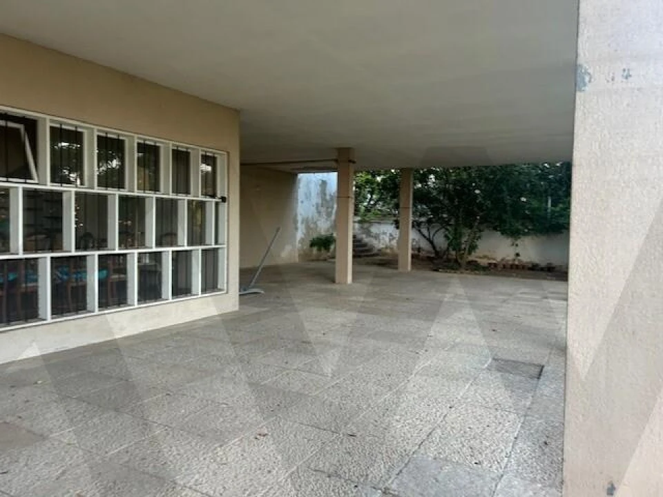 Moradia T6 para Venda em Cascais e Estoril Foto 33