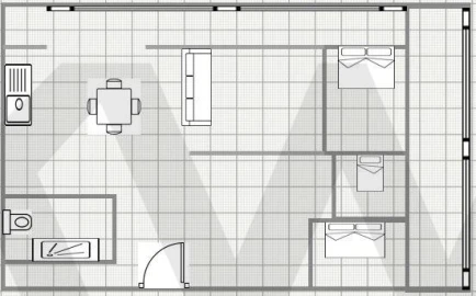 Apartamento T3 para Venda em Carnaxide e Queijas