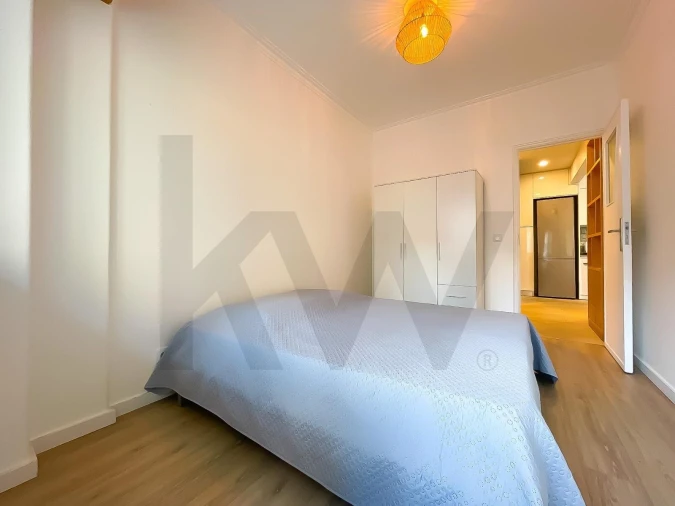 Apartamento T3 para Venda em Carnaxide e Queijas Foto 19