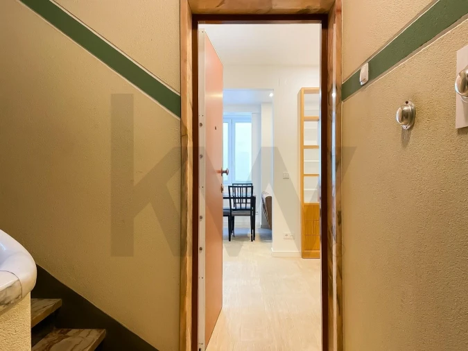 Apartamento T3 para Venda em Carnaxide e Queijas Foto 25