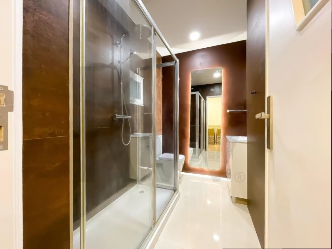 Apartamento T3 para Venda em Carnaxide e Queijas Foto 12