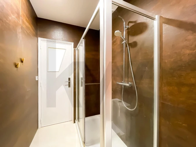 Apartamento T3 para Venda em Carnaxide e Queijas Foto 14