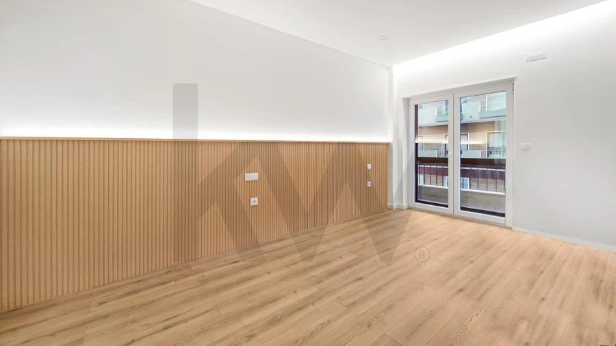 Apartamento T3 para Venda em Barreiro e Lavradio Foto 10