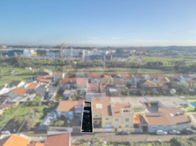 Moradia T1 para Venda em Matosinhos e Leça da Palmeira Foto 17