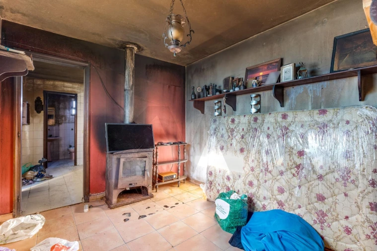 Moradia T1 para Venda em Matosinhos e Leça da Palmeira Foto 7