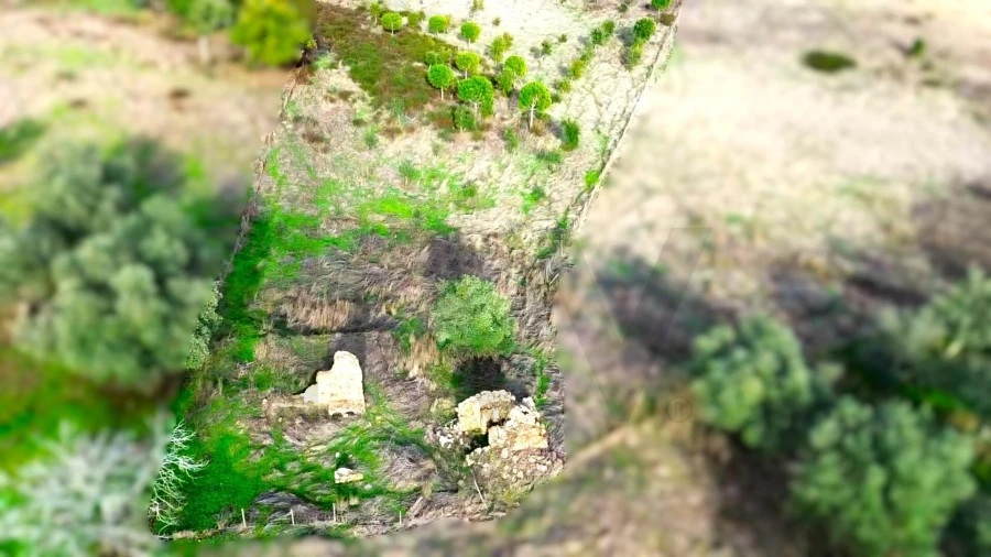 Terreno para Venda em Grândola e Santa Margarida da Serra Foto 22