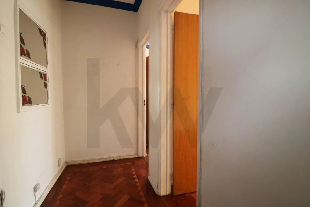 Apartamento T3 para Venda em Venteira Foto 7