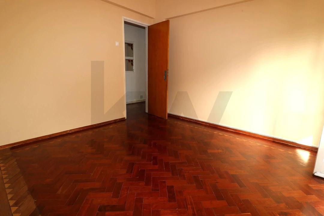 Apartamento T3 para Venda em Venteira Foto 6