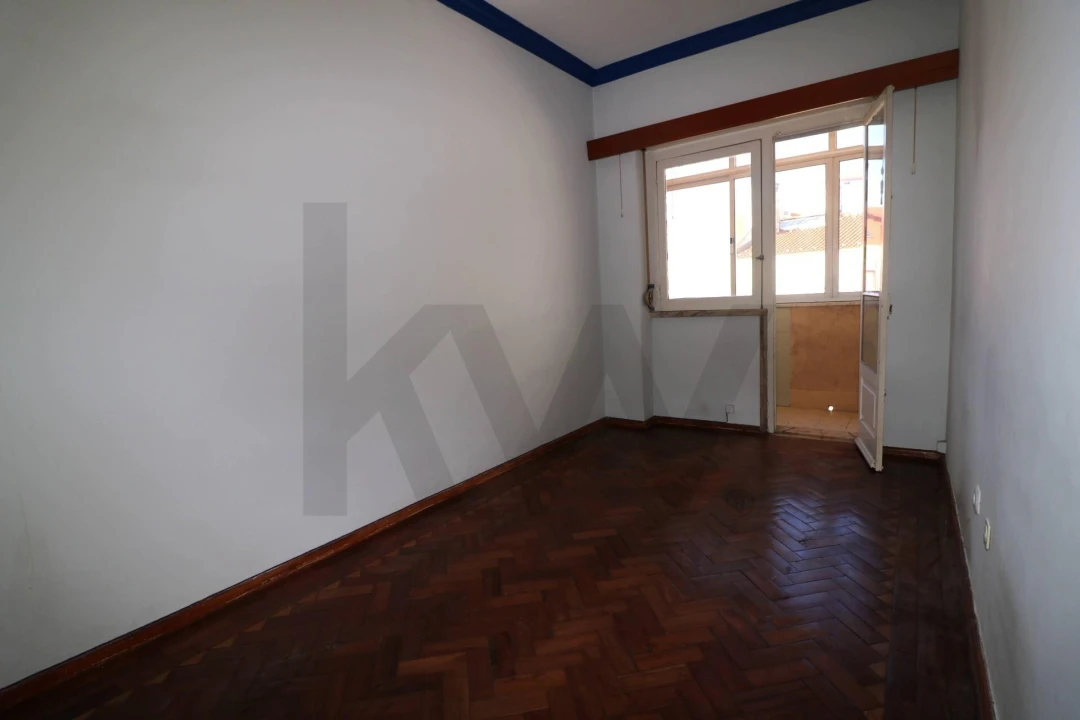 Apartamento T3 para Venda em Venteira Foto 21