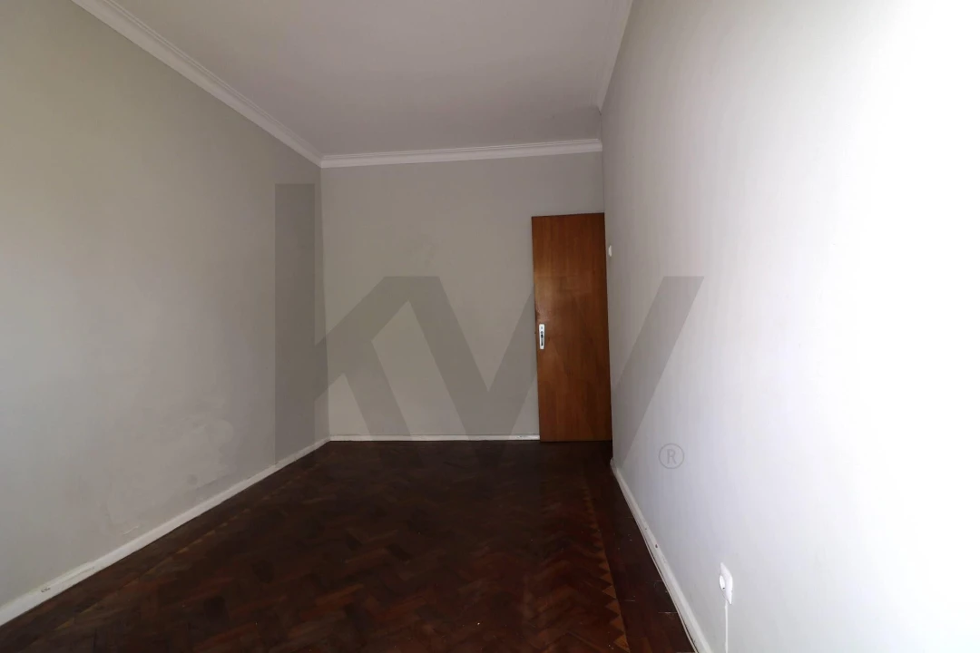 Apartamento T3 para Venda em Venteira Foto 12