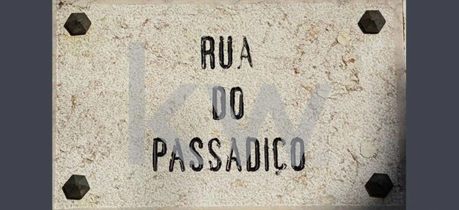 Apartamento T1 para Venda em Santo António Foto 24