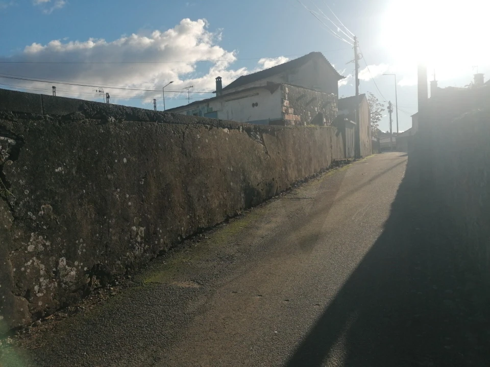 Moradia T5 para Venda em São João da Madeira Foto 5