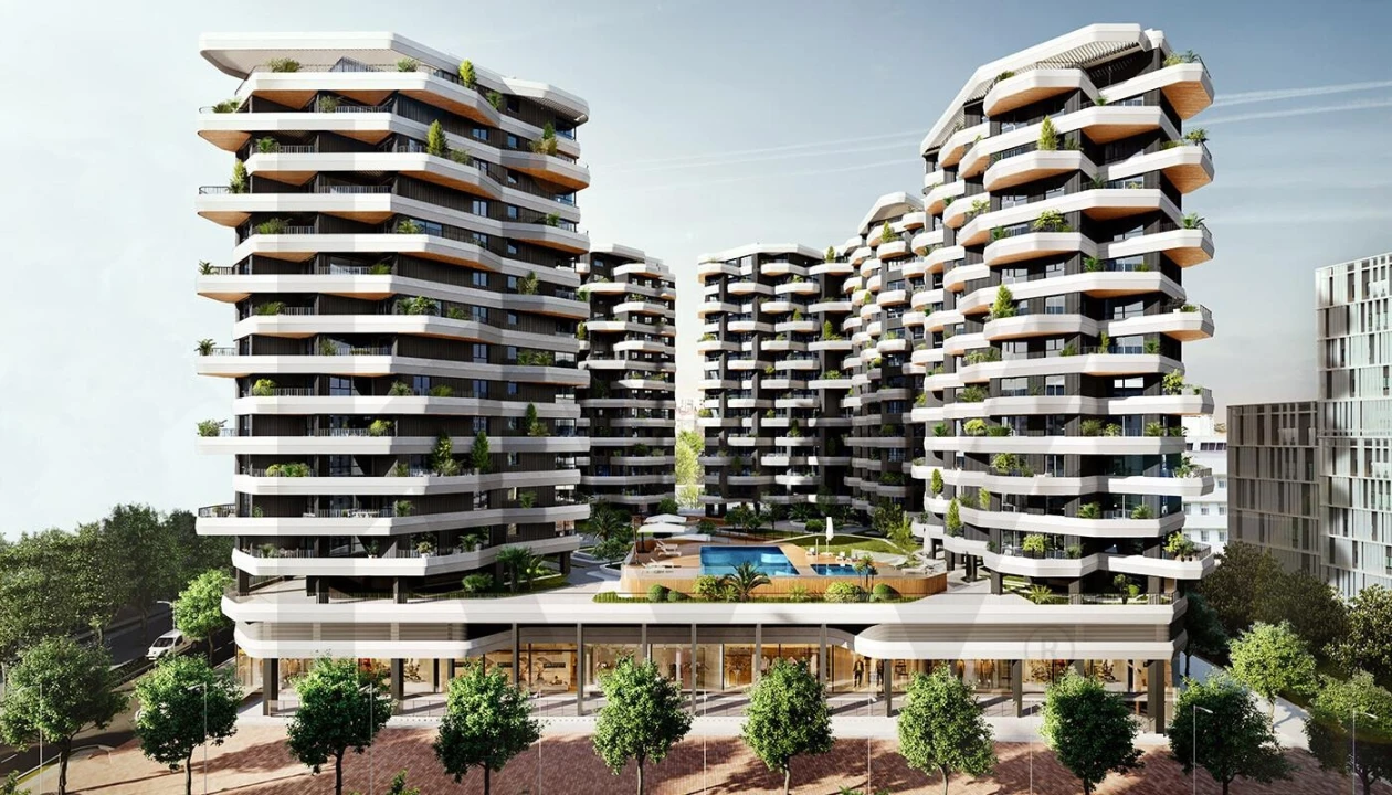 Apartamento T1 para Arrendamento em Olivais Foto 11