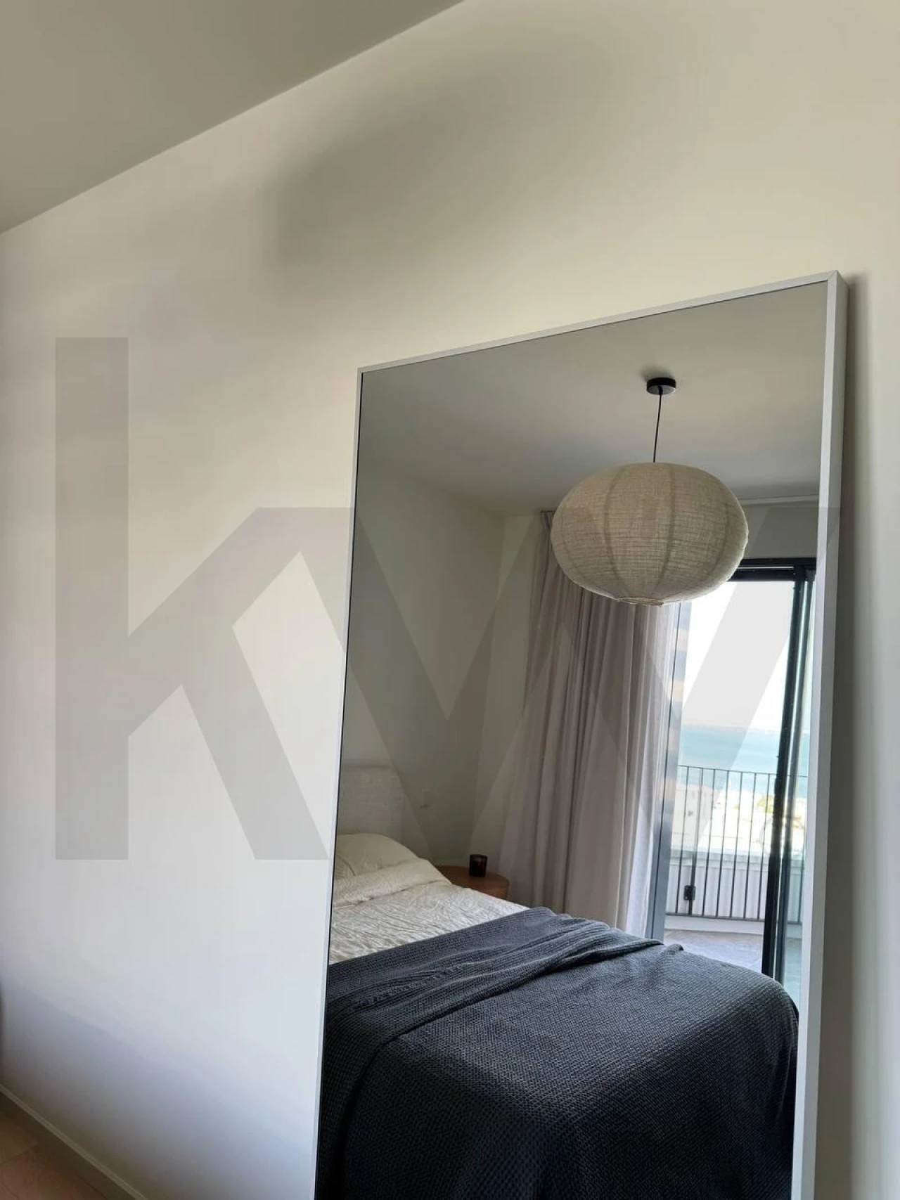 Apartamento T1 para Arrendamento em Olivais Foto 5