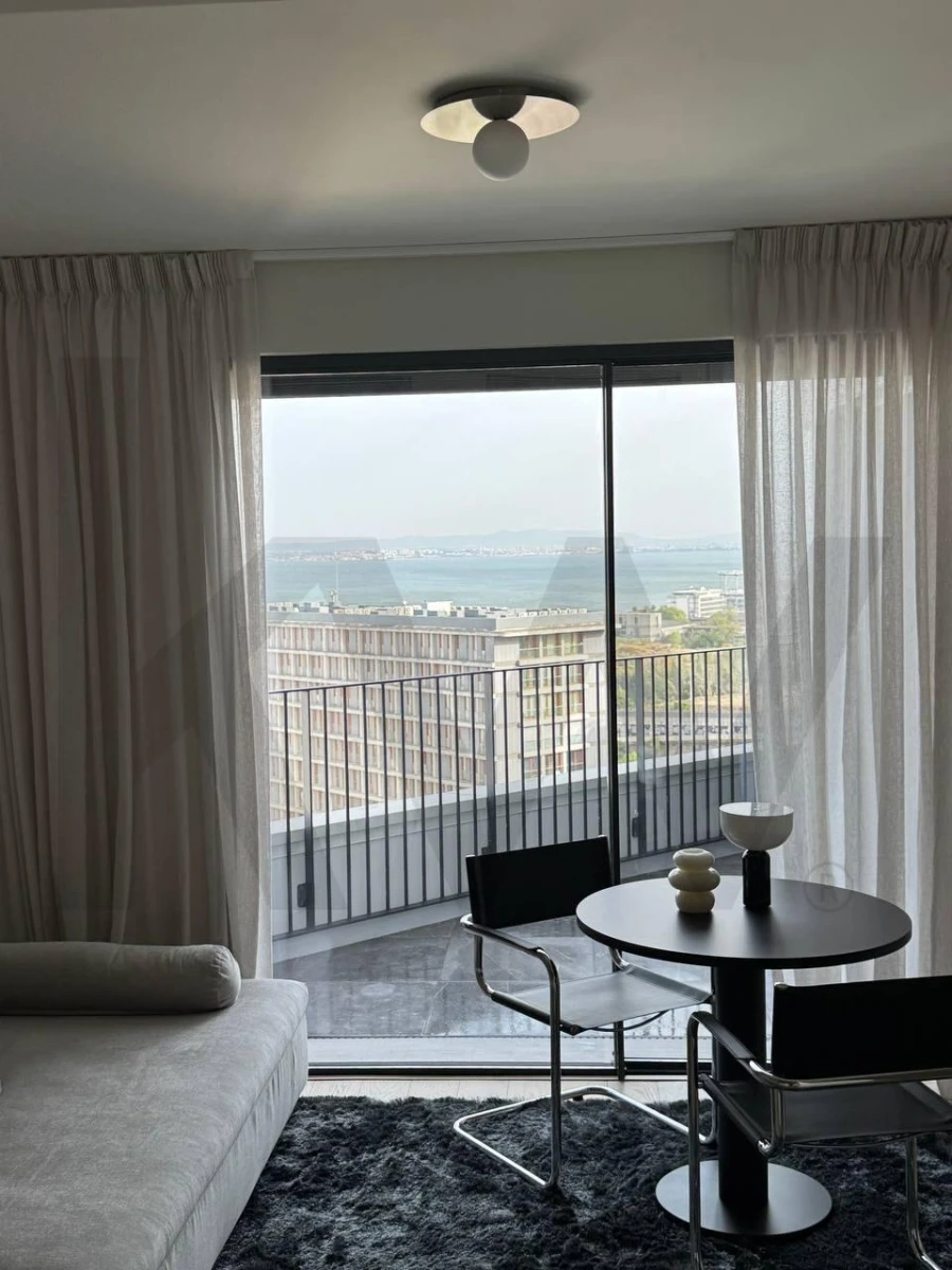 Apartamento T1 para Arrendamento em Olivais