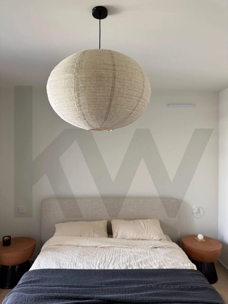 Apartamento T1 para Arrendamento em Olivais Foto 3