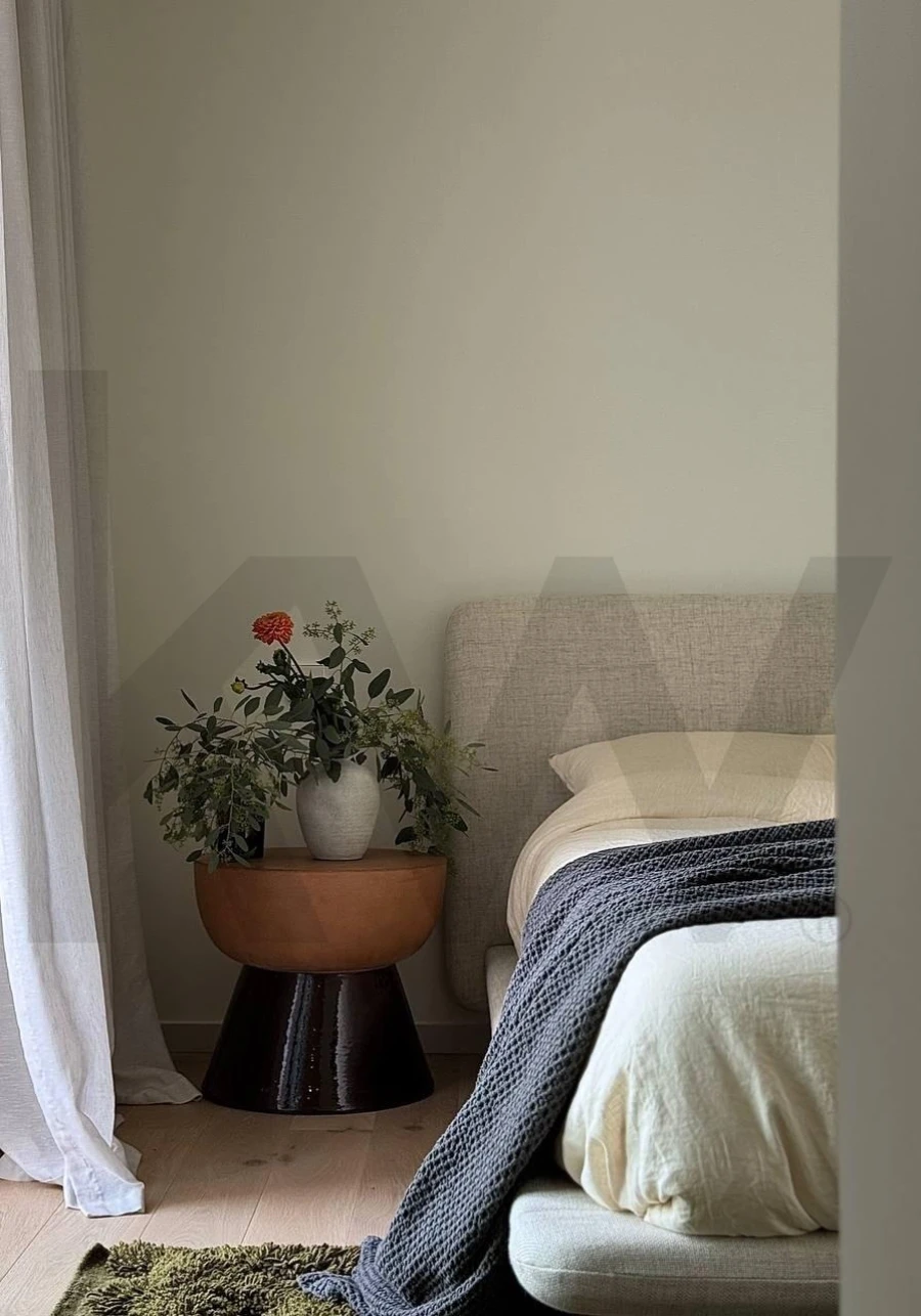 Apartamento T1 para Arrendamento em Olivais Foto 4