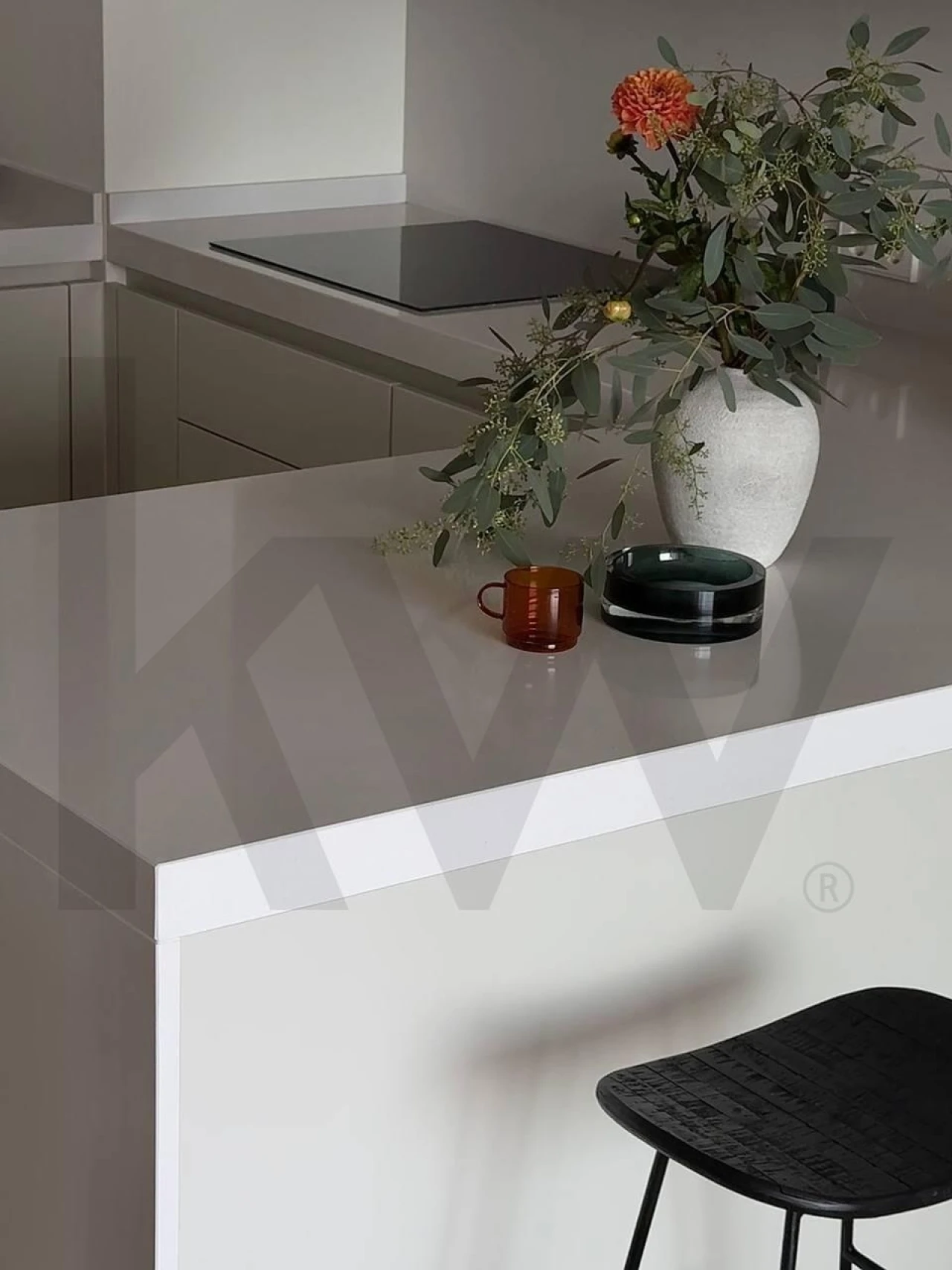 Apartamento T1 para Arrendamento em Olivais Foto 6