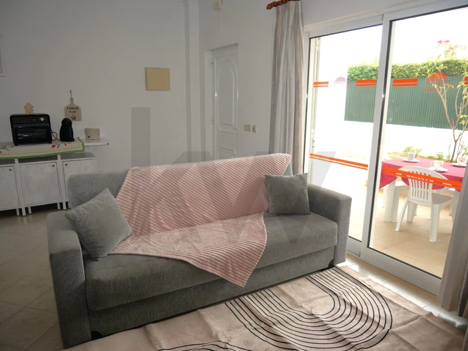 Apartamento T1 para Venda em Guia Foto 15