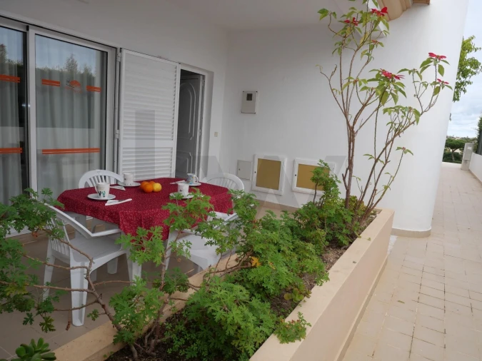 Apartamento T1 para Venda em Guia Foto 26