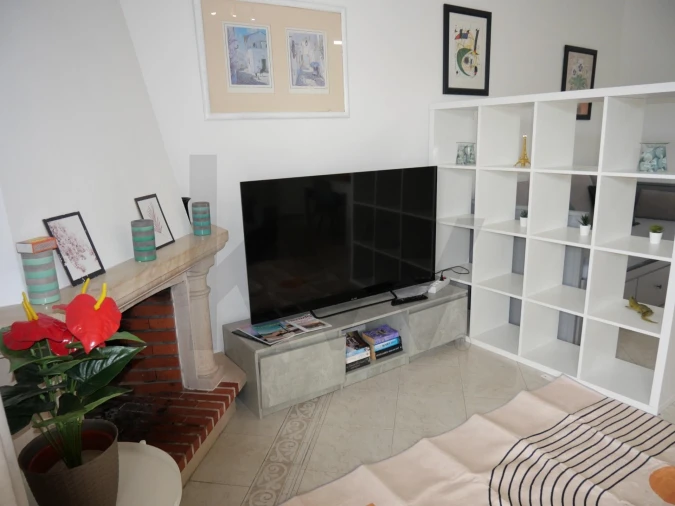 Apartamento T1 para Venda em Guia Foto 18