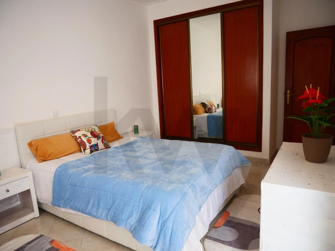 Apartamento T1 para Venda em Guia