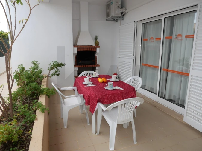 Apartamento T1 para Venda em Guia Foto 22