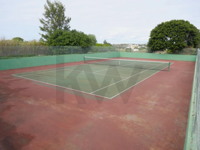 Apartamento T1 para Venda em Guia Foto 39