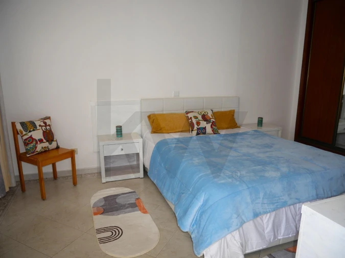 Apartamento T1 para Venda em Guia Foto 2